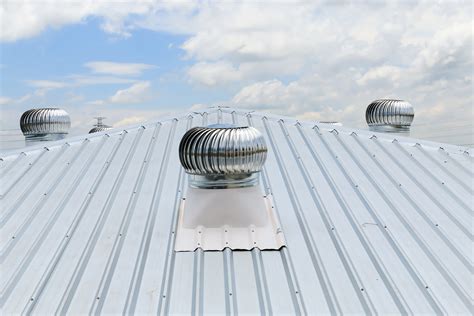 venting a metal roof on a house|best vents for metal roofs.